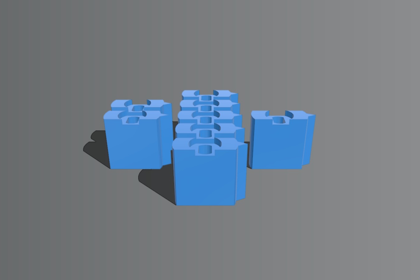 60894fd1-c9f0-40e6-aa1d-31a2d18f22ac