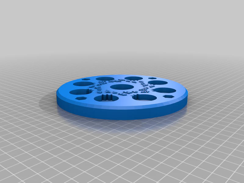 9191031d-74be-4d43-8427-6bbc20ba8fef
