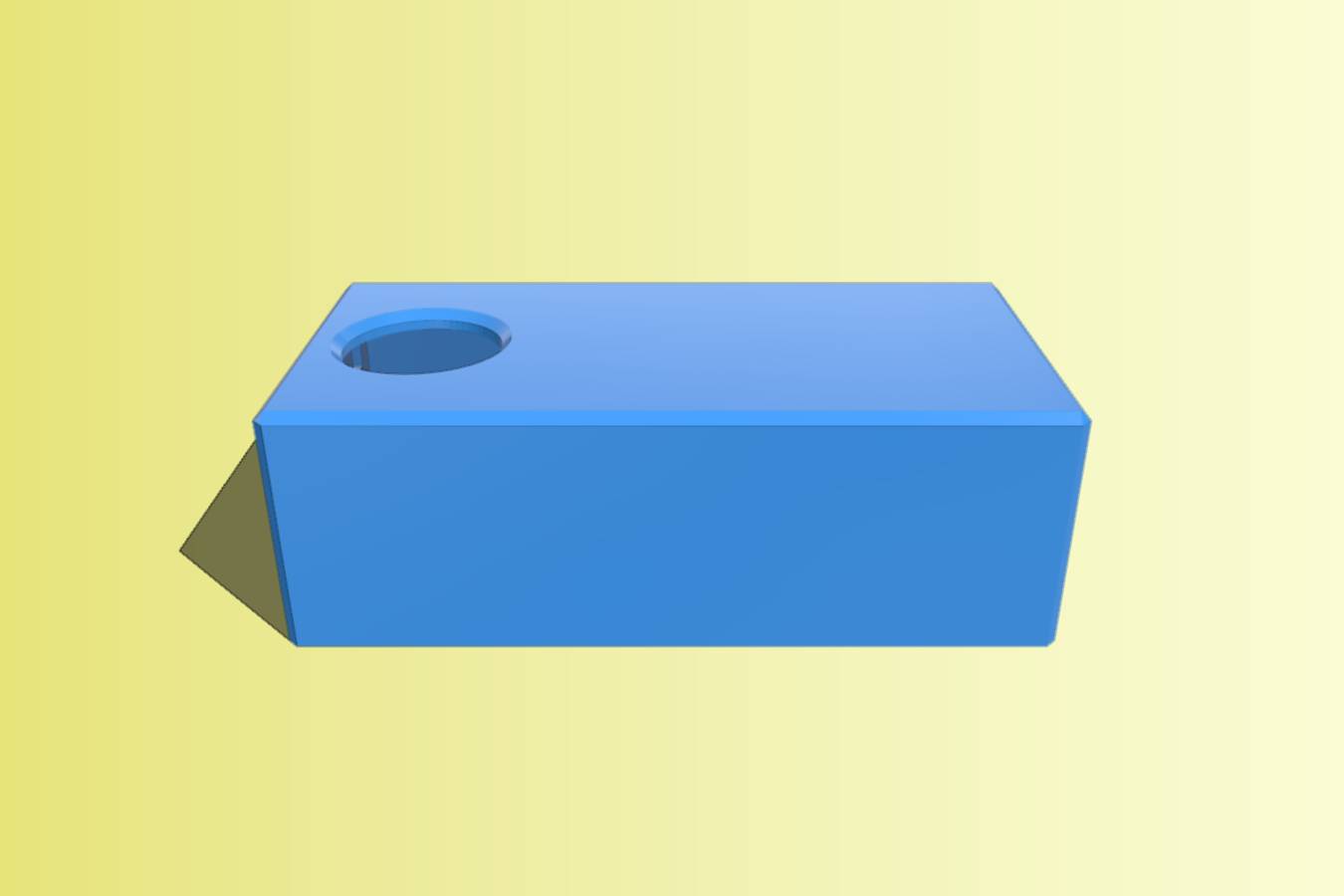 9803909e-05fe-46ca-b1e4-2a6c8ca91460