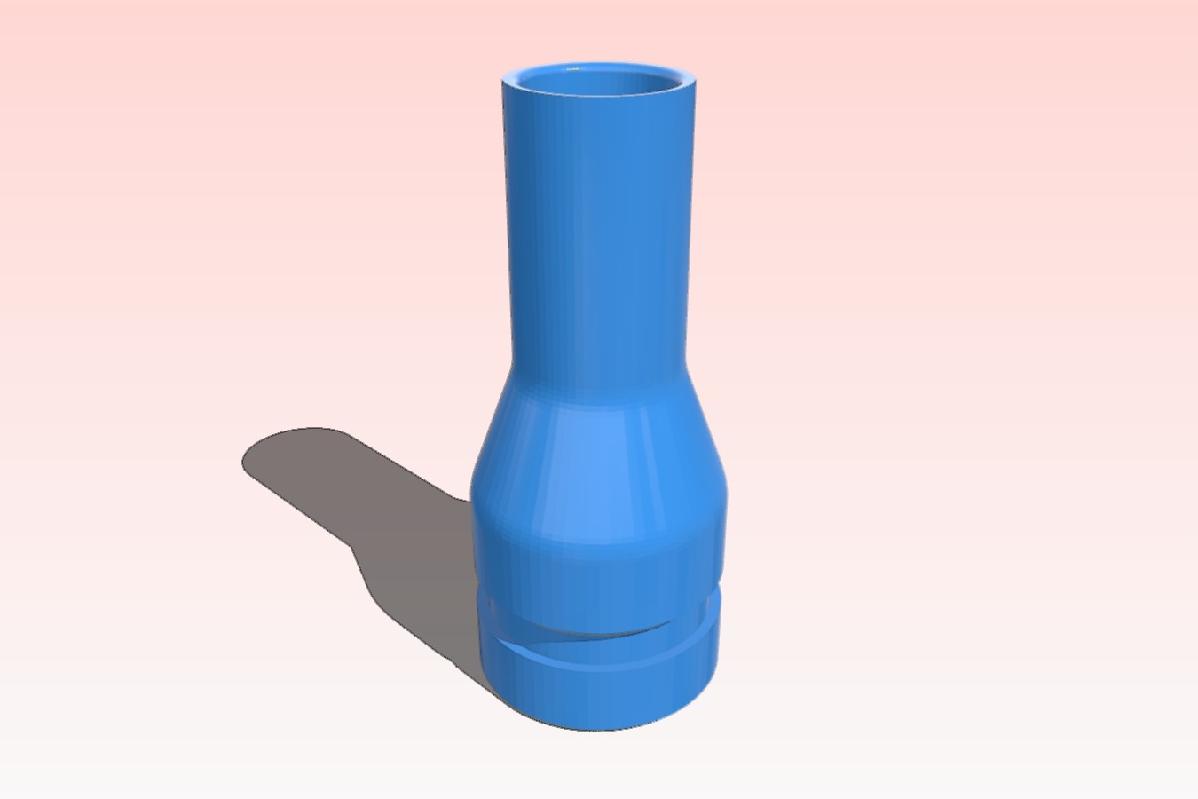 Dyson Adapter 2