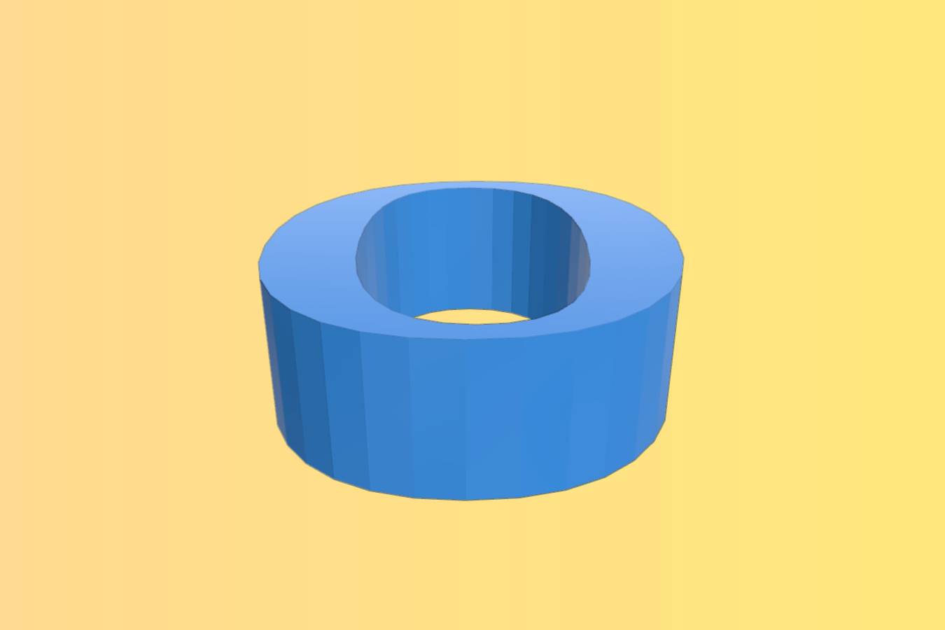b263cd33-ee74-4a01-ab10-7627071923a2
