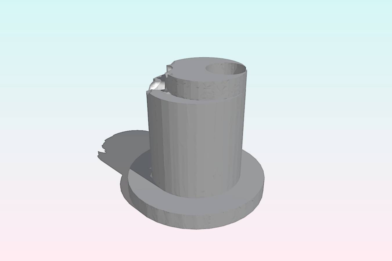 3d7ec3df-bb37-42a5-8a4c-555f9a8b7837