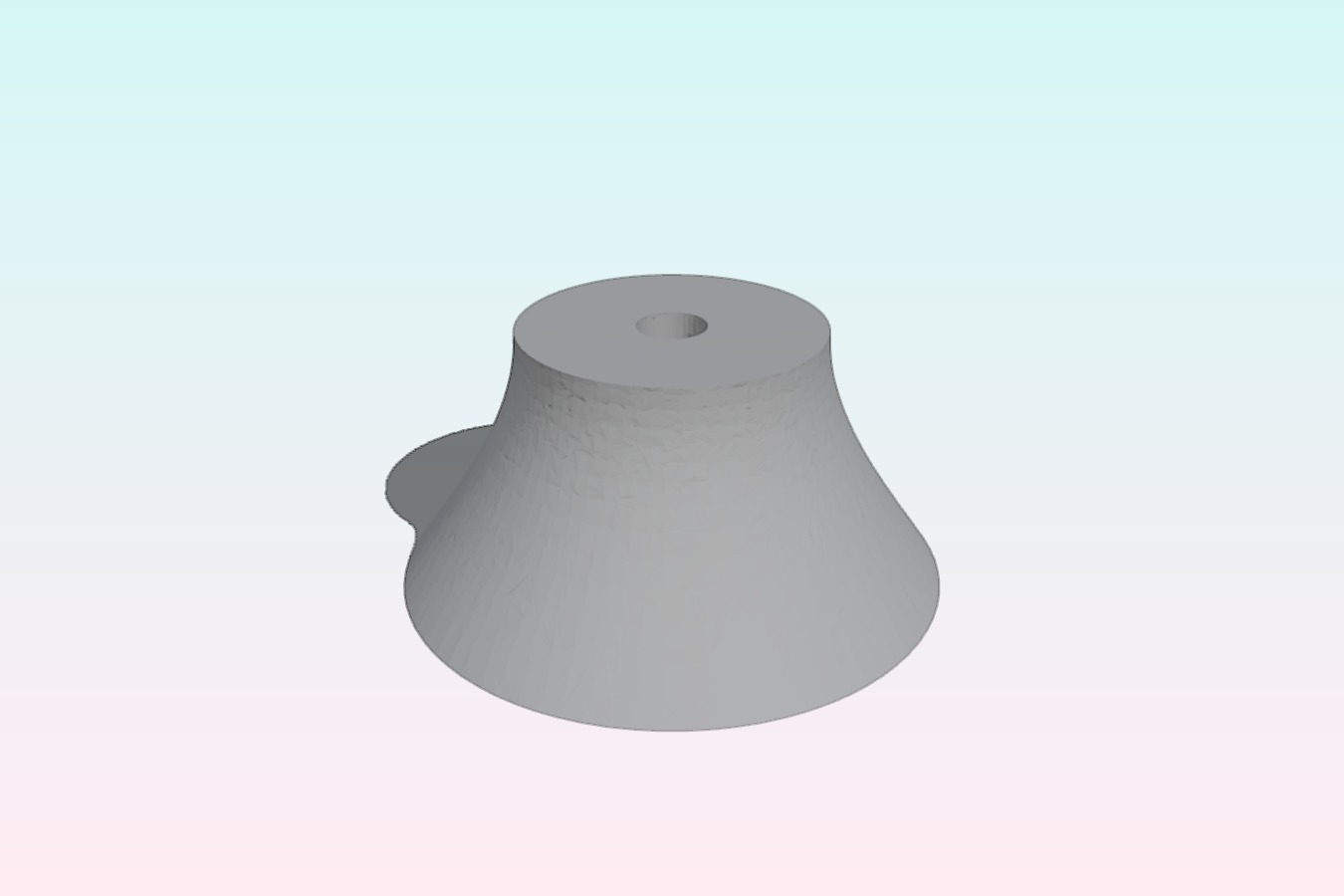 54c6864e-7b3e-4970-91fb-fff7f5bd437d