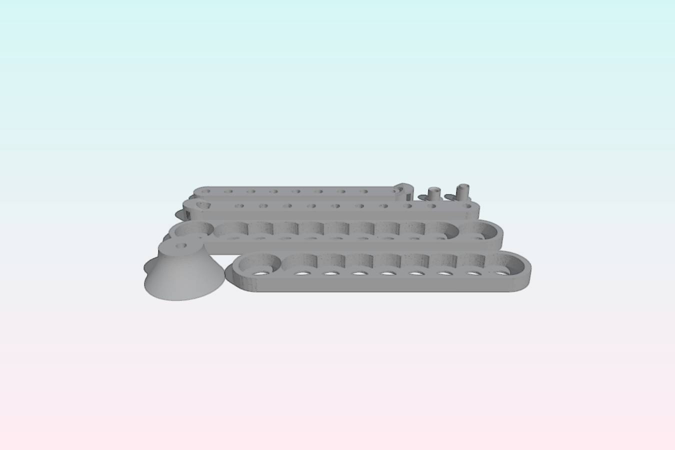 c0ef57ee-6ae3-49ca-9162-2a4c91e2c471