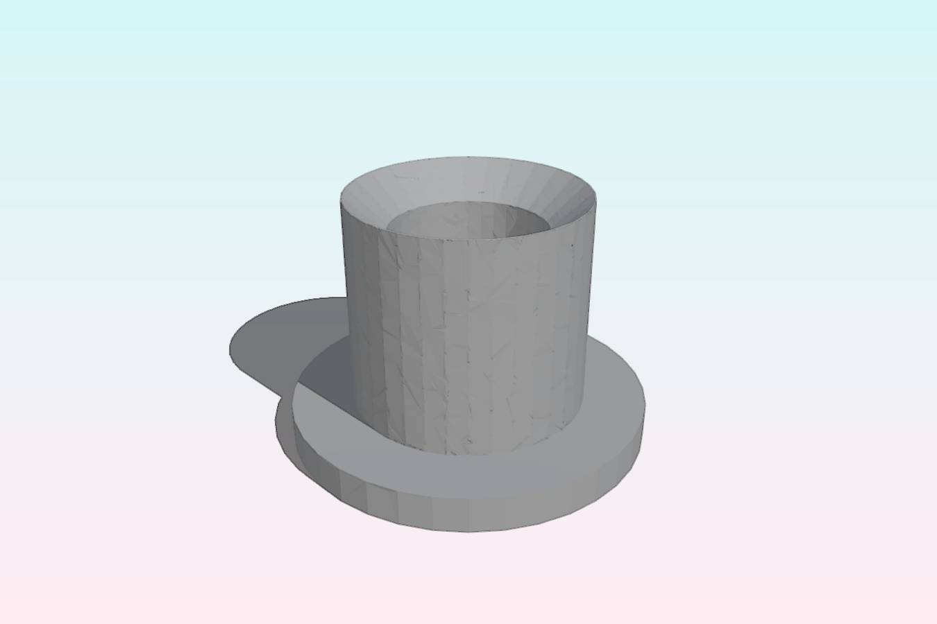 d627ed0d-3f03-4444-b13e-57701cf302ba