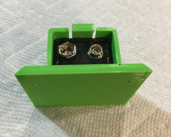 8dd70ab7-a3a9-48ec-a26c-232a96930c0d