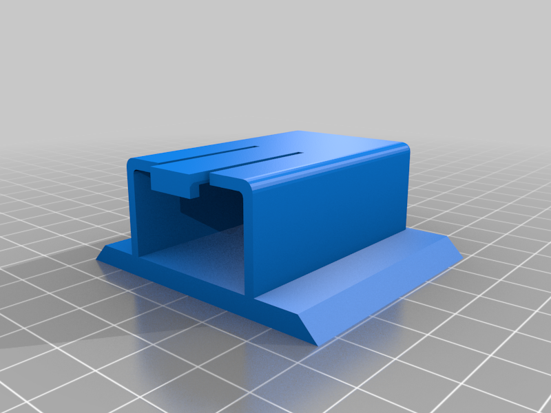d841fb4b-0123-4fc6-903e-fec5e75145f7