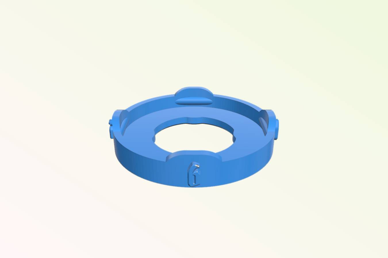 272e8bf6-560c-4112-98e5-e708918a3252
