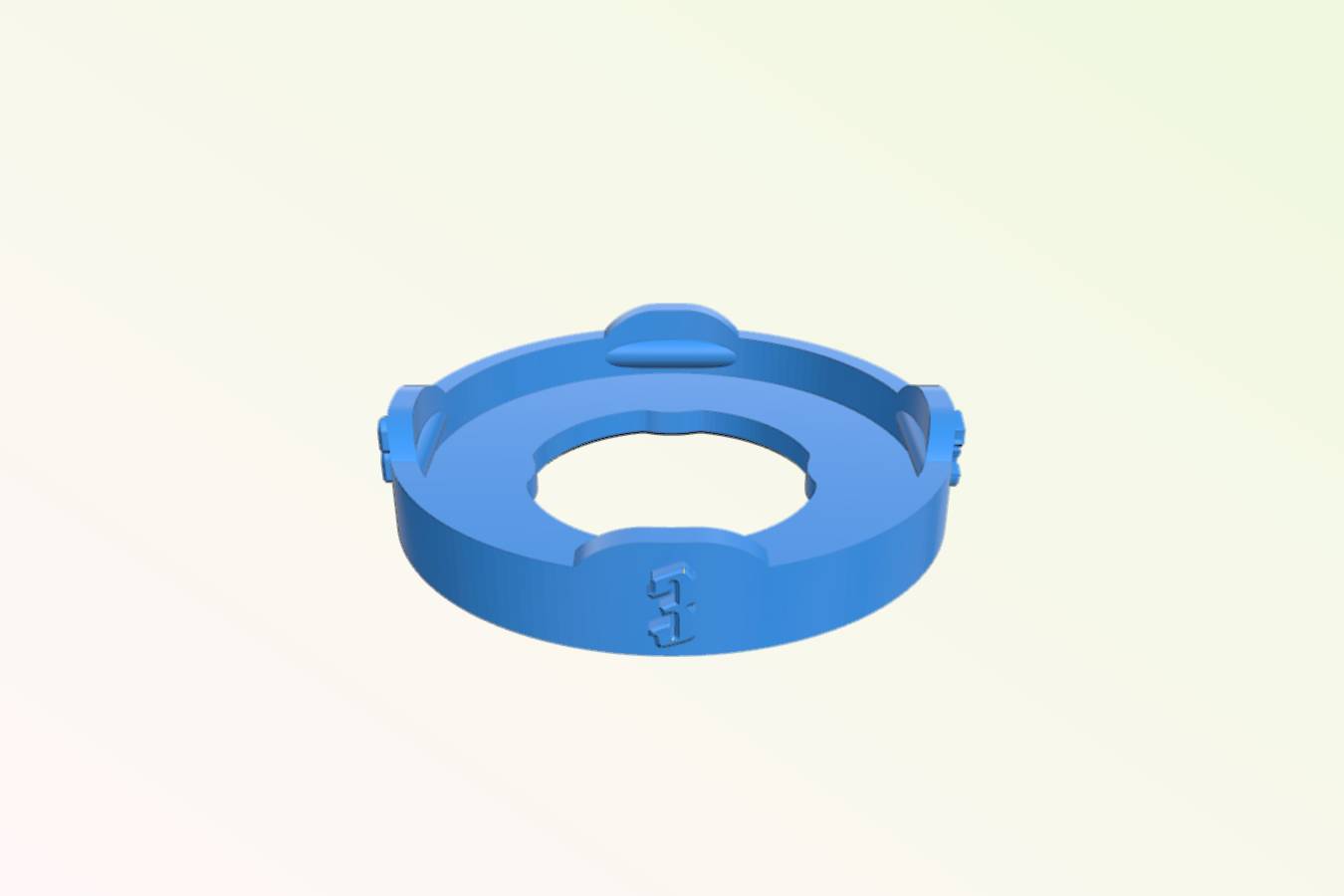 71a72c4c-7ee9-4511-bf15-fcfd760866de