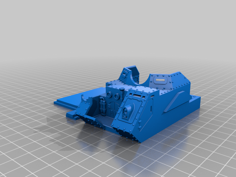 25f5ad02-6a2e-476e-ae3f-94db46264696