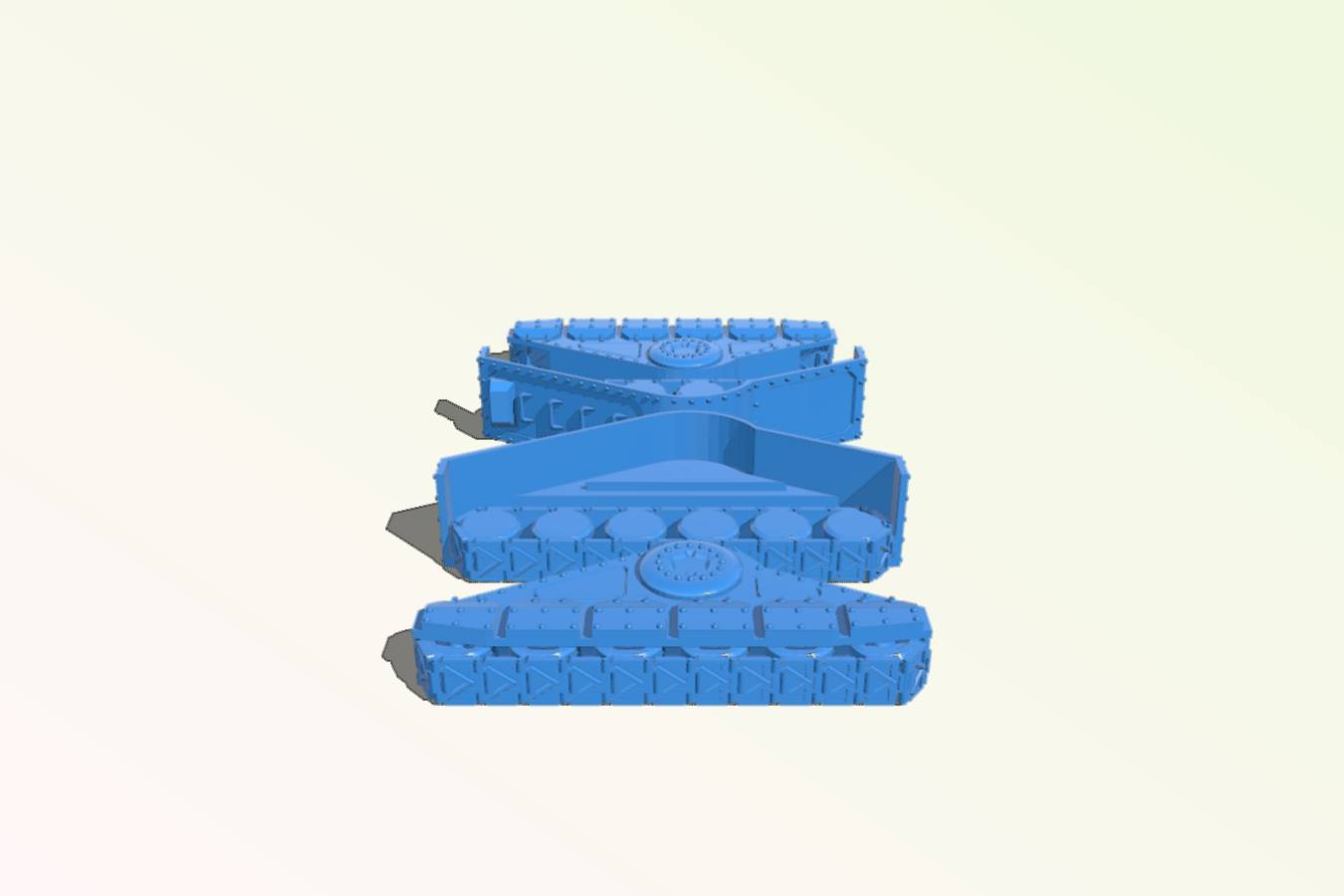 2d5b8b6a-0d2d-43f6-88b5-3838fcca12b0