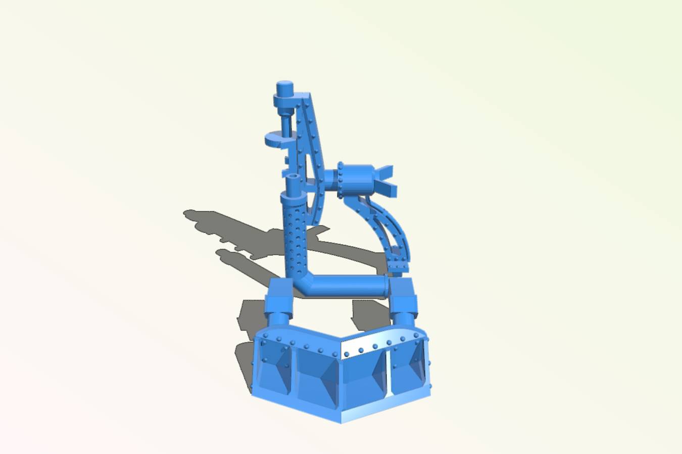 942afebe-a545-4d56-b539-d552ce3bfee3