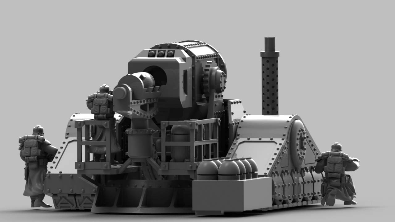 f5e77788-e042-4e52-bdda-dcc5c5014674