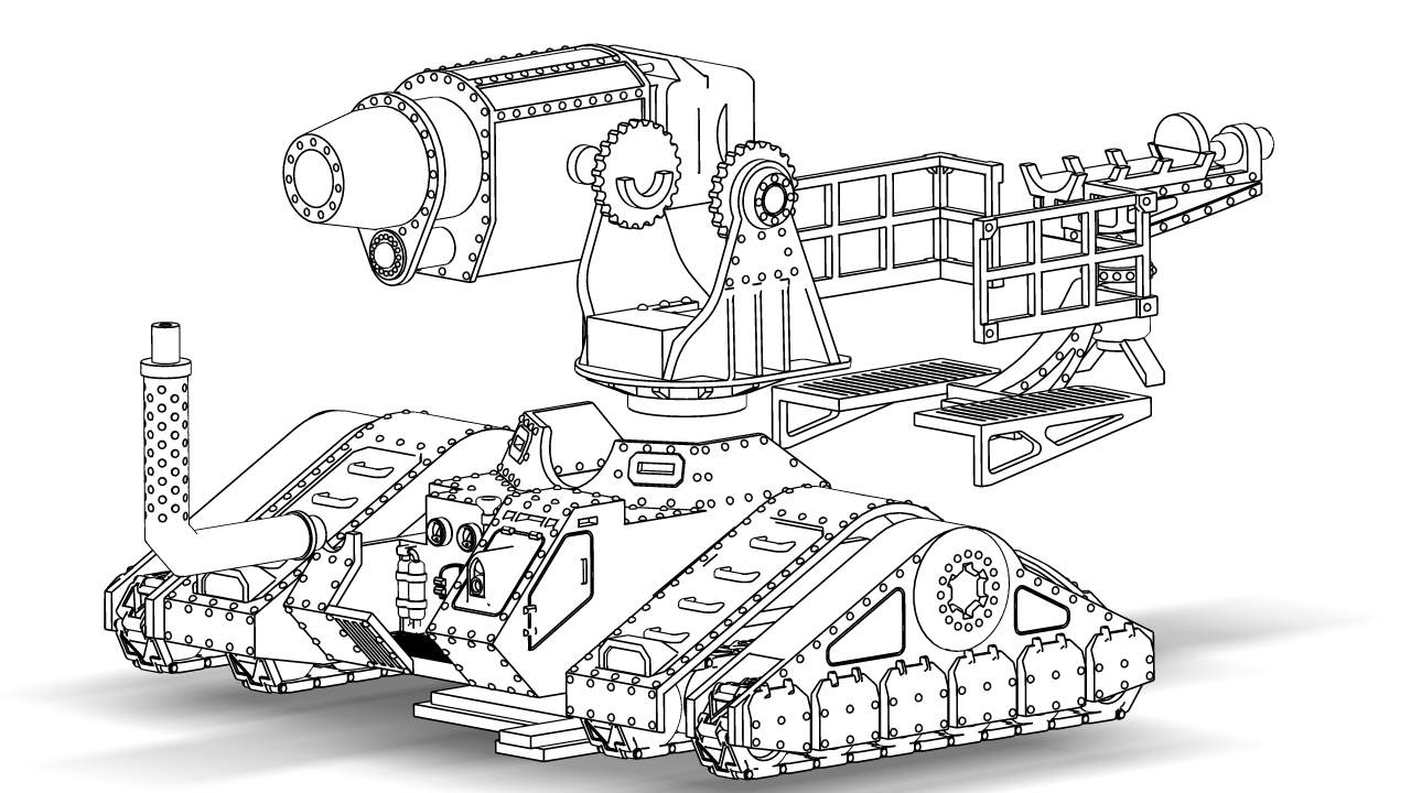 ff967c7c-117b-4dcc-abaf-1f6638f8c6b6