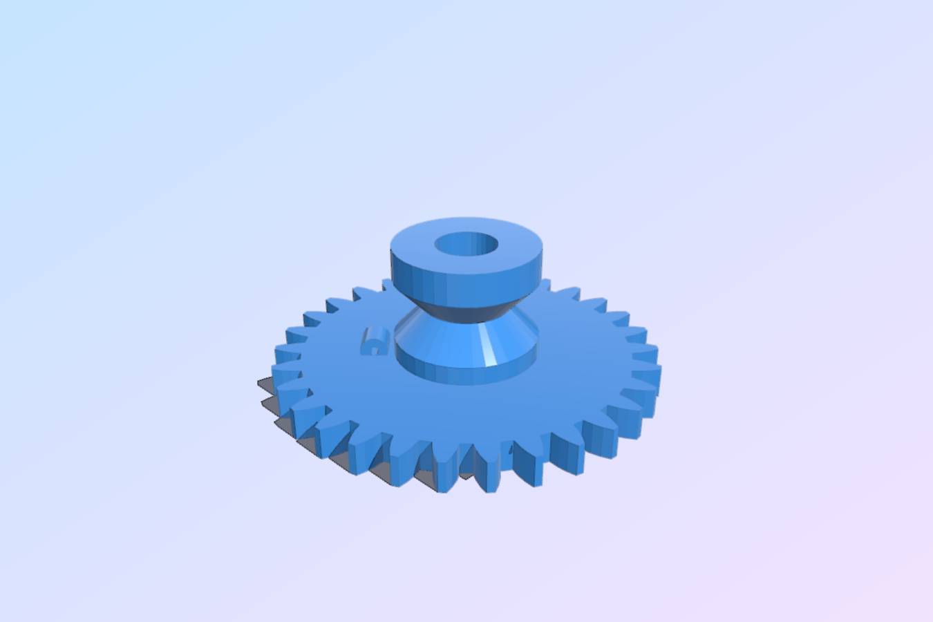 07f00835-a3d7-4120-98f8-d57915d65d53