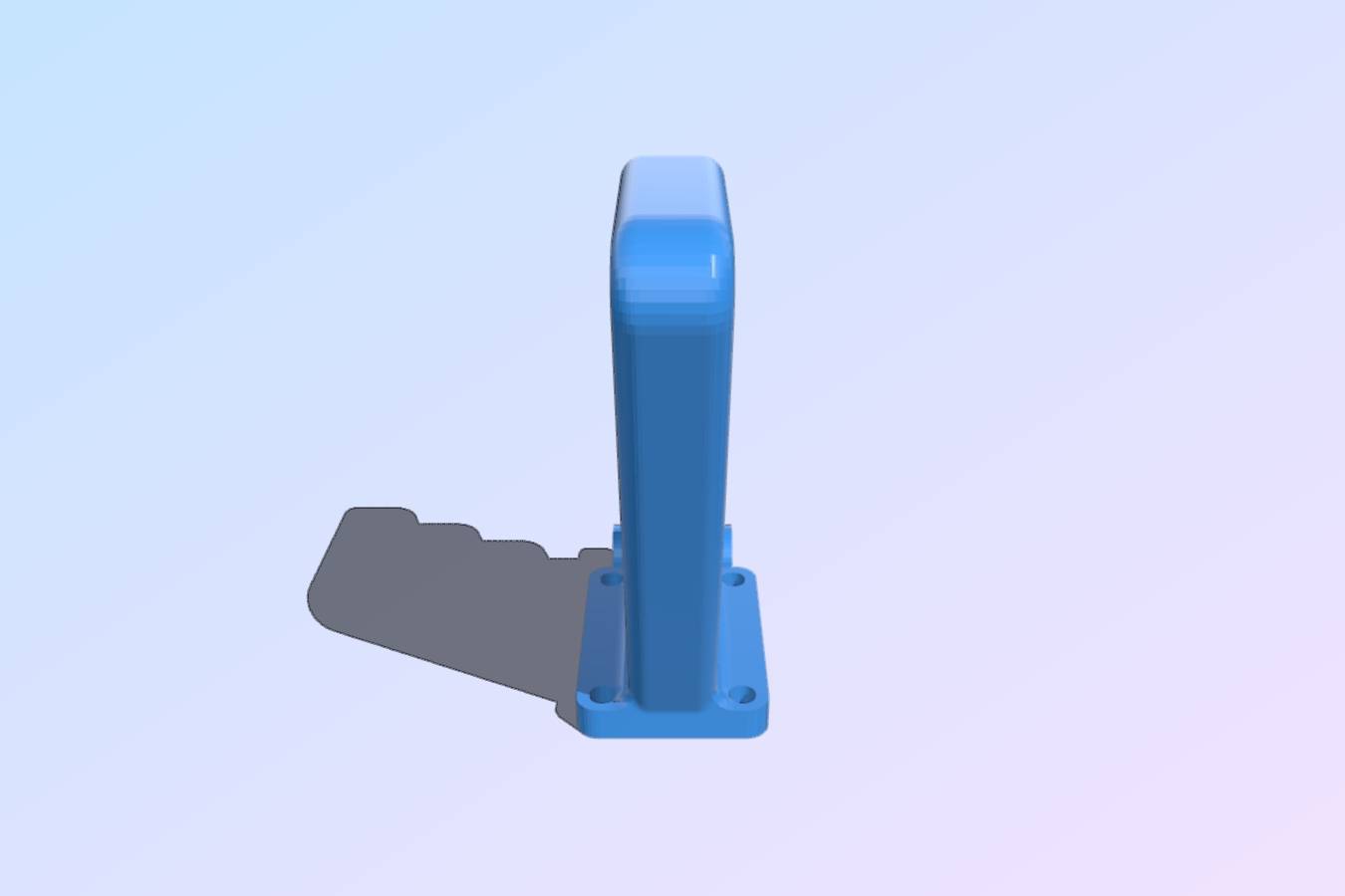 2e59c1d5-c334-4d90-ae7e-8c12bf277e5d