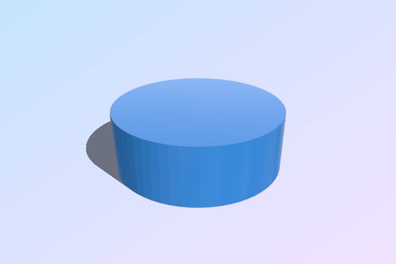 2fc700f5-e404-452a-b0f1-e407cfc904c5