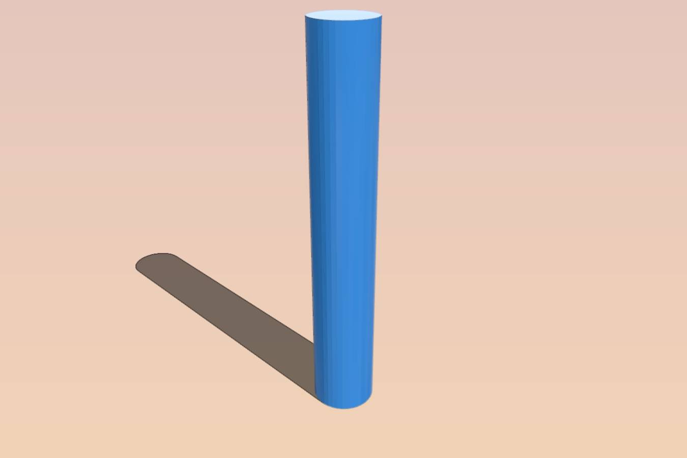 4ca2c0ce-f198-4591-8451-80fdc5255e8f