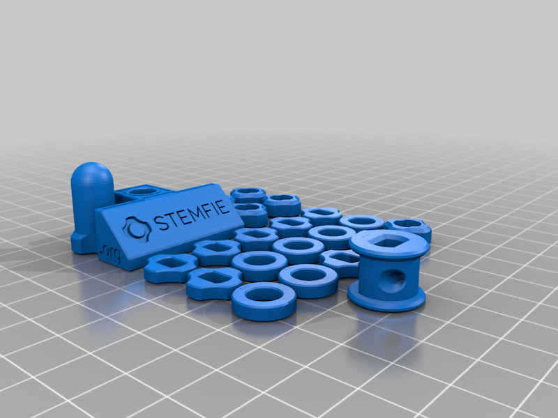 d3e5d76e-5522-4838-9e34-b459c55e3403