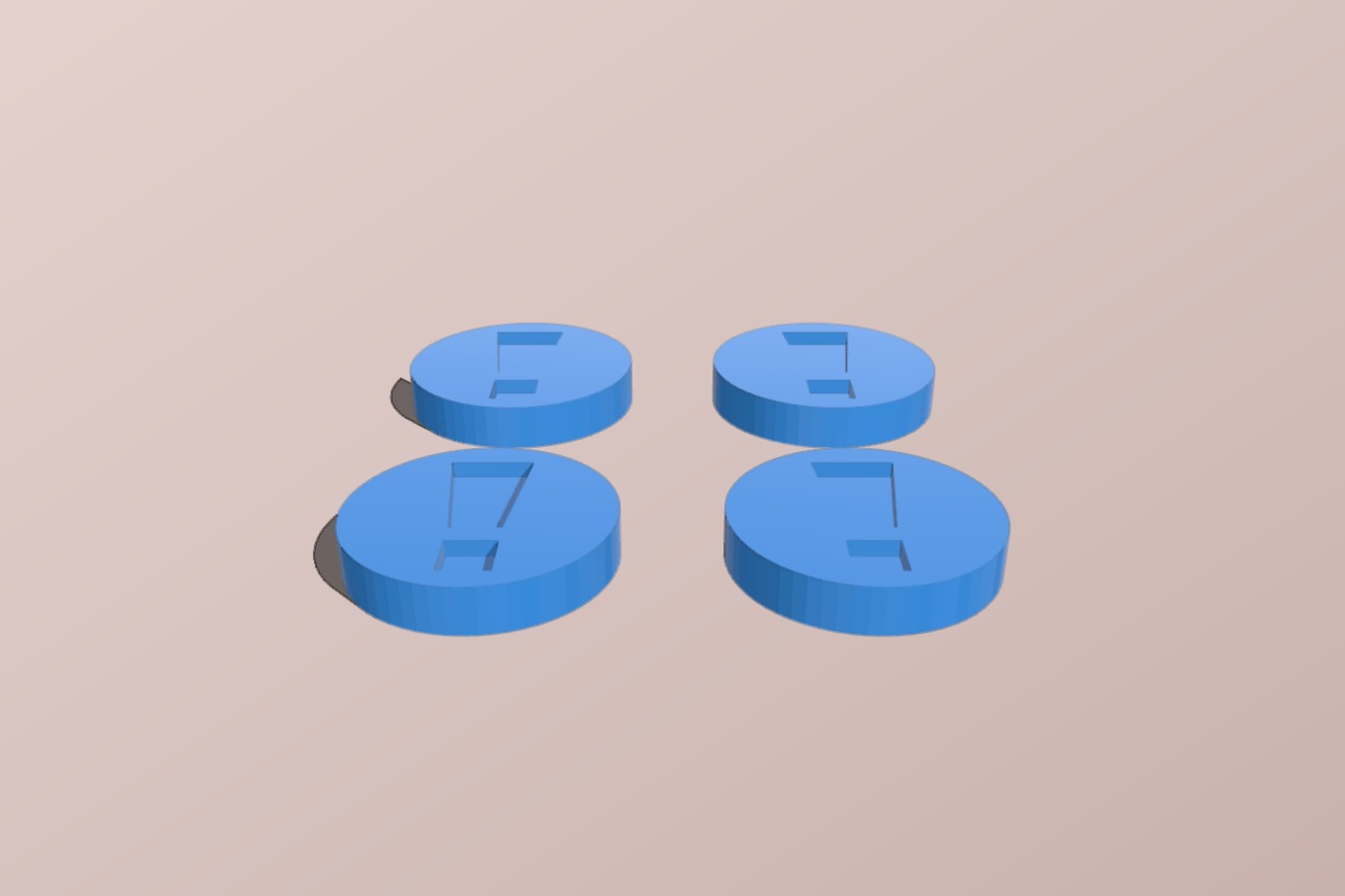 Planetfall tokens
