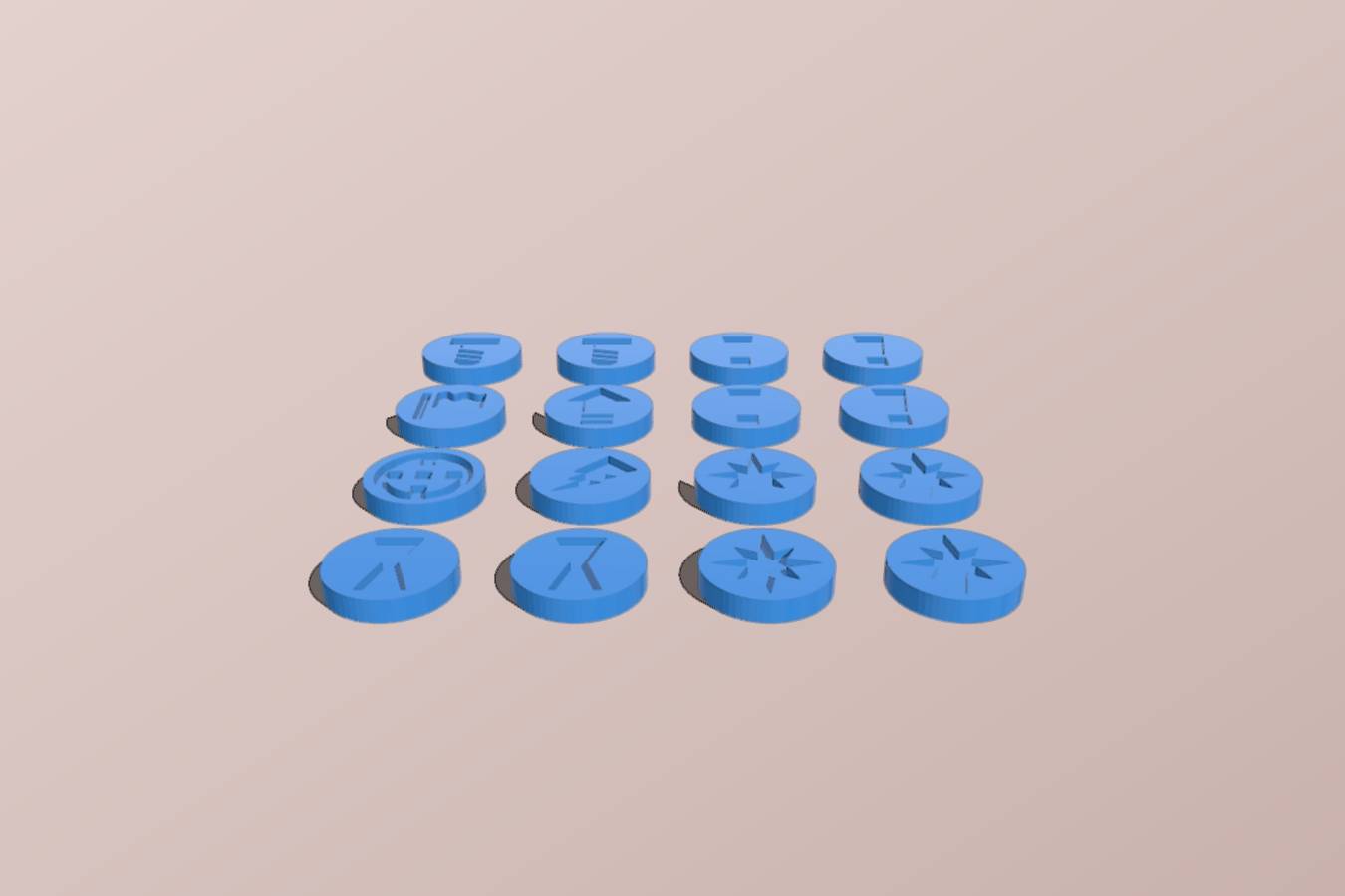 747e1736-b293-41ce-aecc-5eafa4fbc0b3