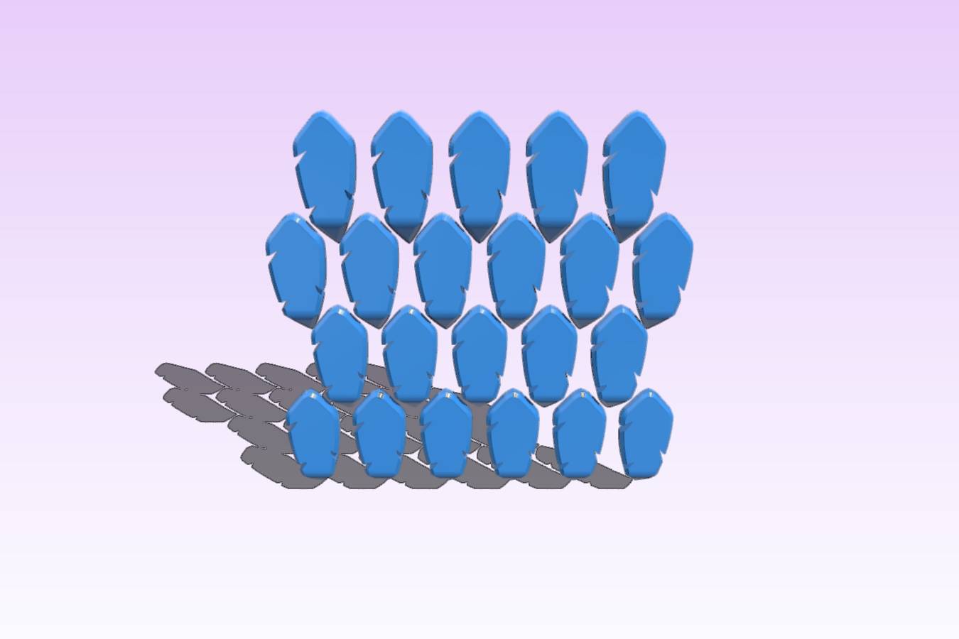 2aa9275d-b097-429b-9063-e24e659277e6