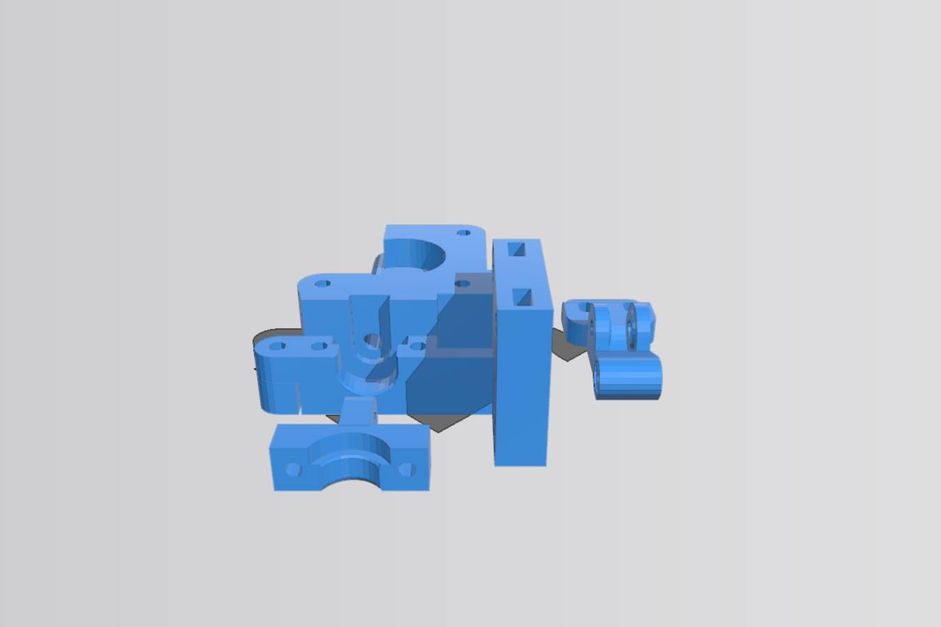 a2b5efa8-0254-4473-bc8d-8d253253c4cf