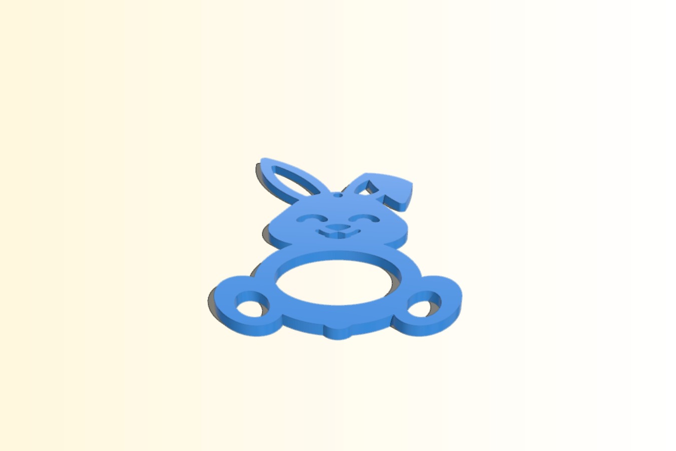 47a5567c-8f52-4357-88ae-9c0ff3180422