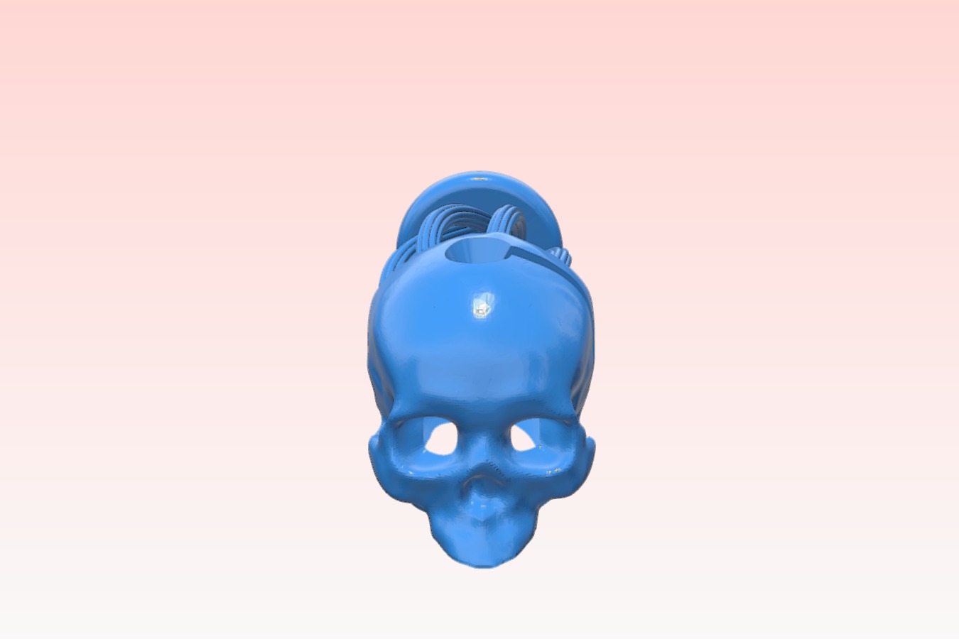 Hamlet