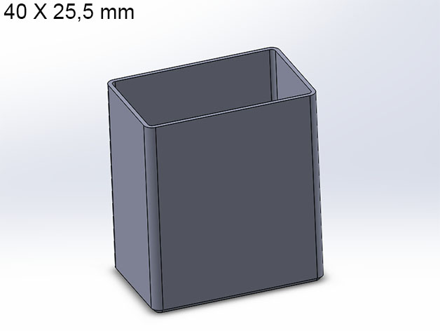 775bf1bd-0797-4df8-8b80-eb408897487c