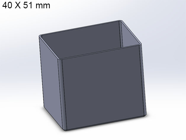 7c9120cd-ca48-4a50-93d1-11171d66fb49