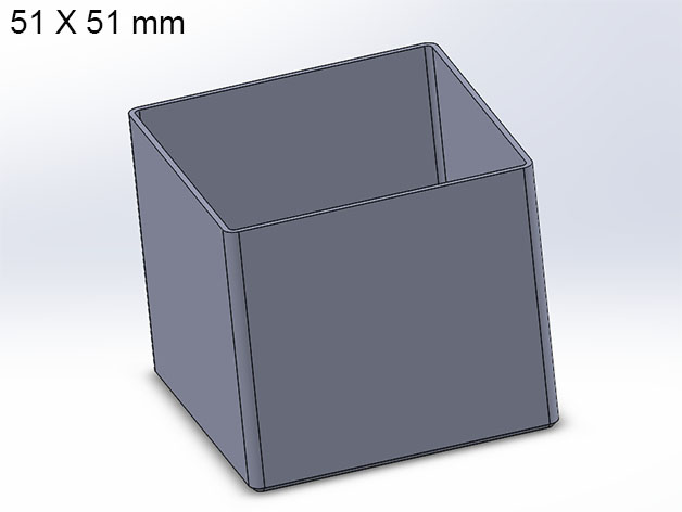 bedca533-c21d-4b22-a141-82c046f021c1