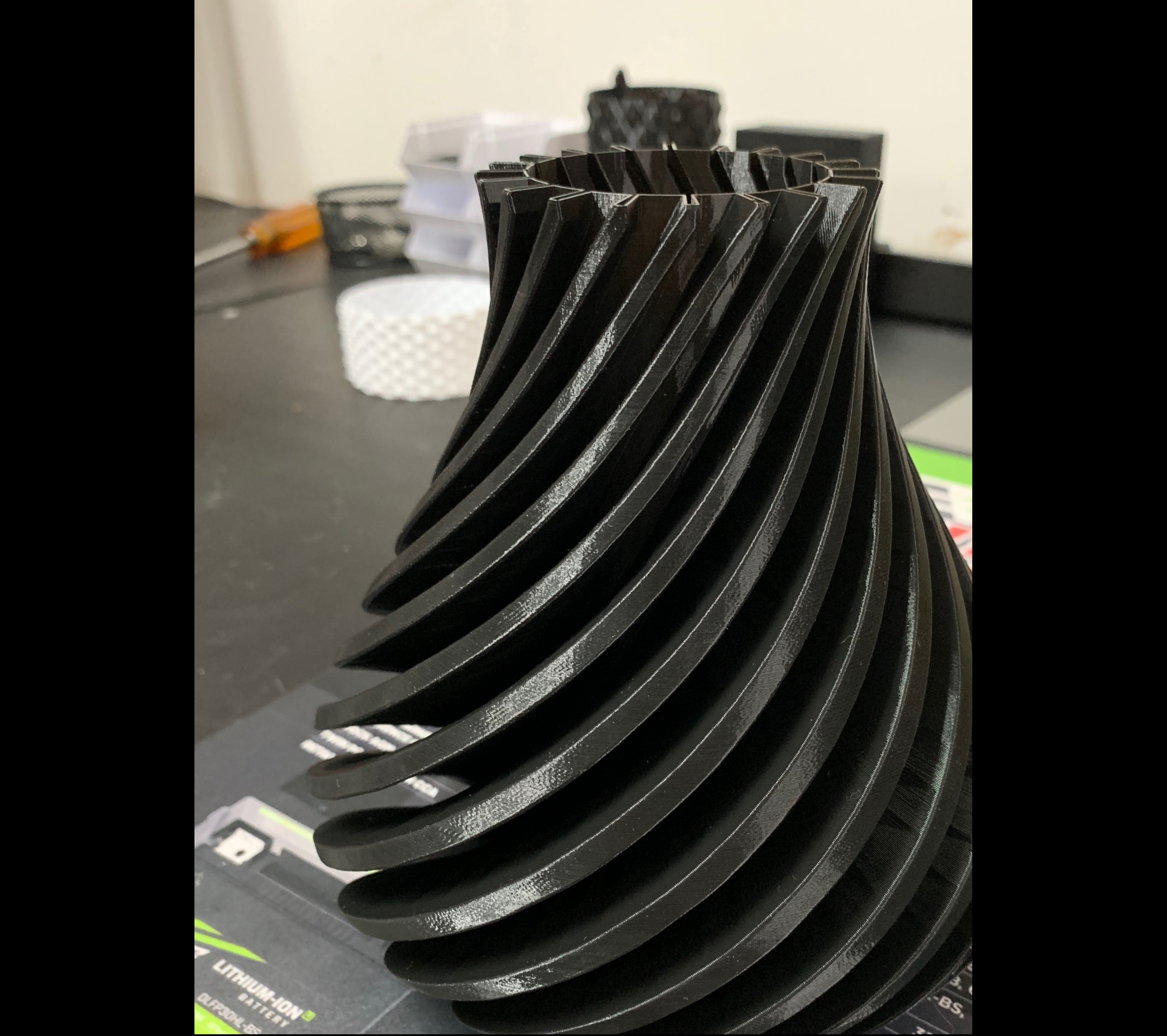 3aab4554-ff47-4008-b6d4-1c47482992eb