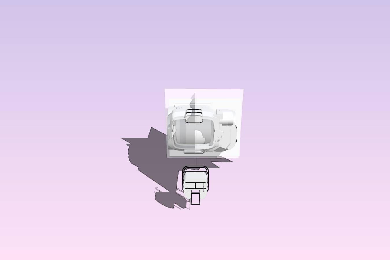 1b0df7e5-2d5e-4391-a5dd-34e7a71feaa2