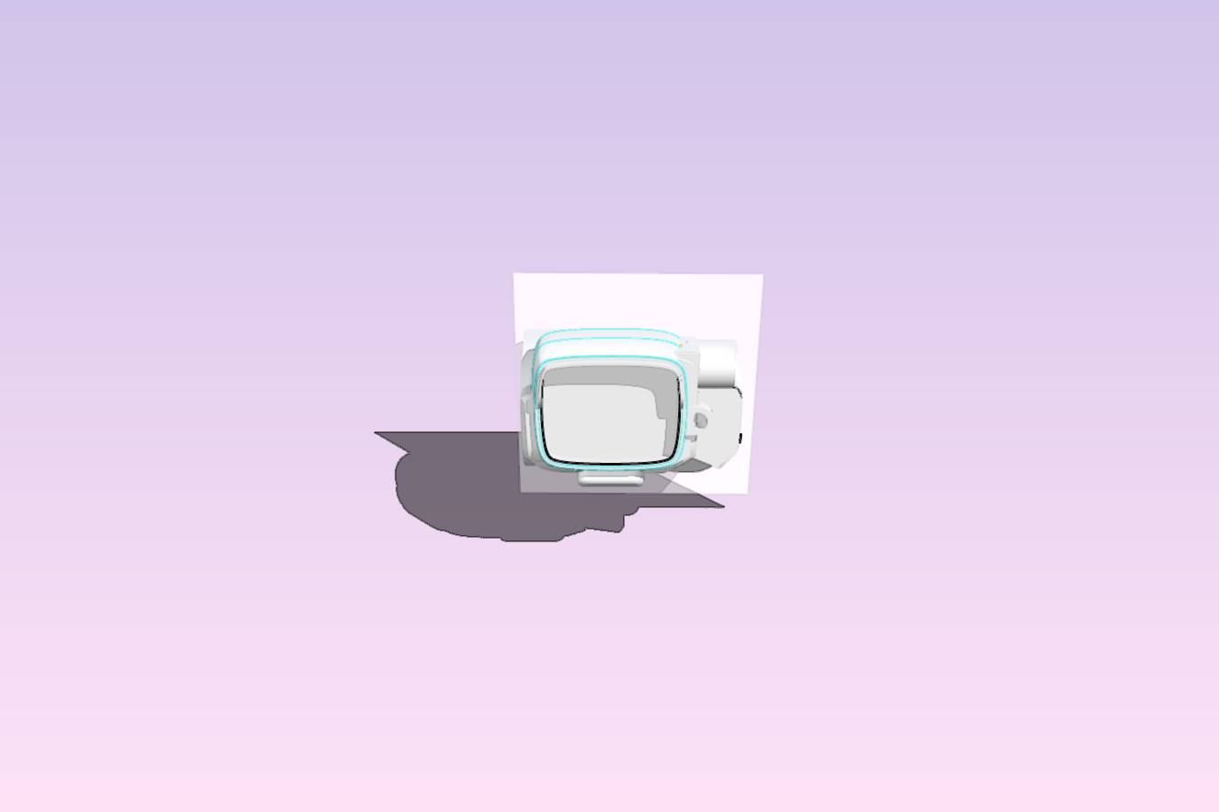 27b7d6d7-cc86-4c2a-9fe0-7eb2ef2e35e0