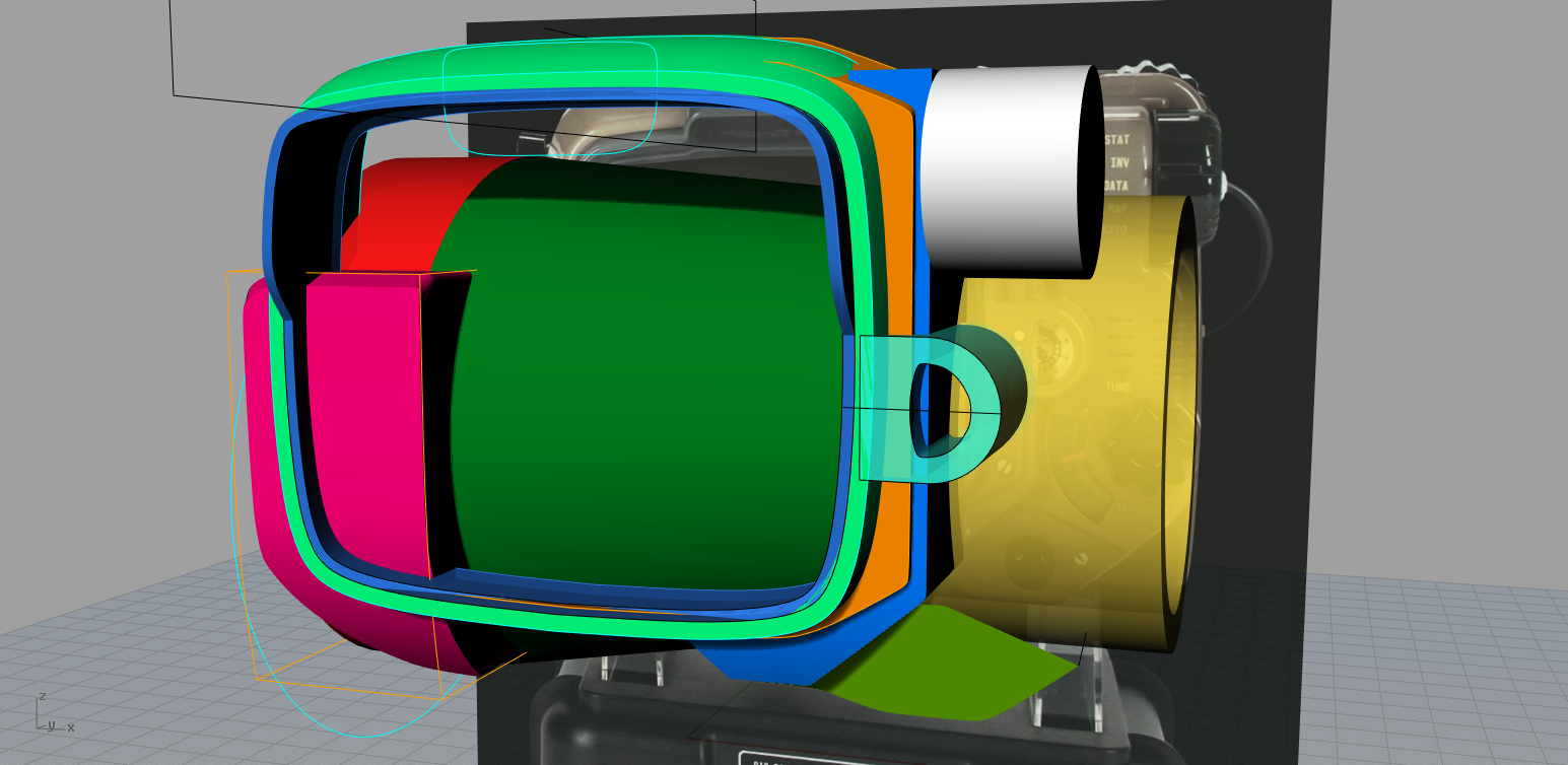8c4d4dae-06a5-47f7-94ad-7ed3054f15a7
