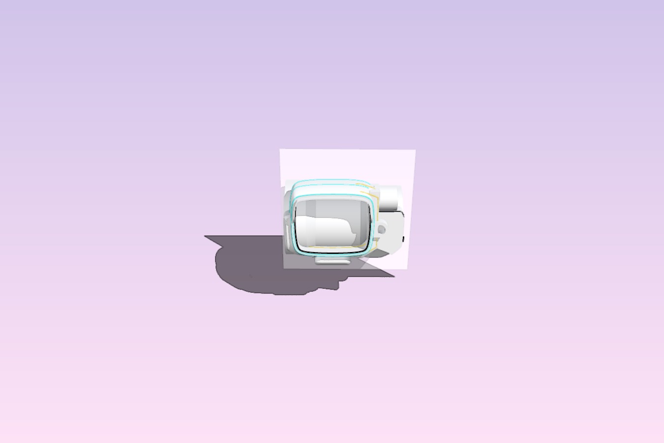 8ca596ba-ba93-468c-af44-4701c74e35e9