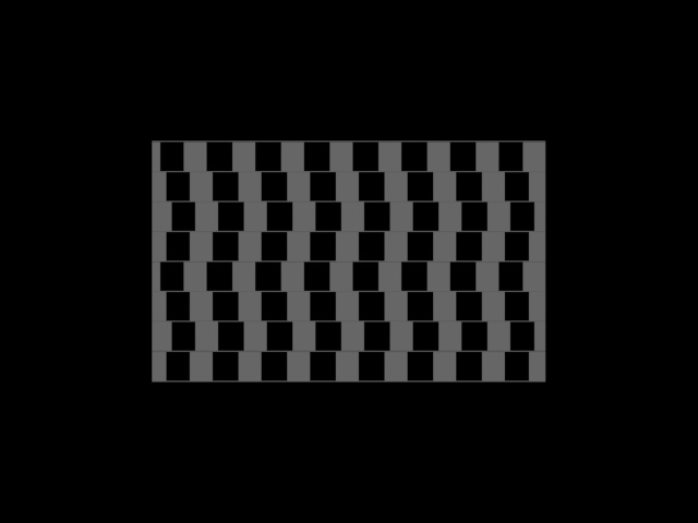 0aabb61a-cbd5-4098-bba4-d7bcf71f0fdf