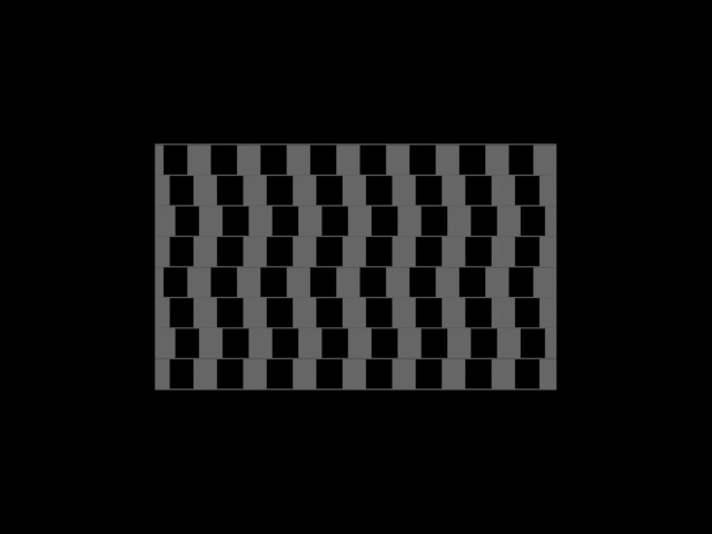 dfd001f0-a195-4451-b24e-bdf89c6b4e67