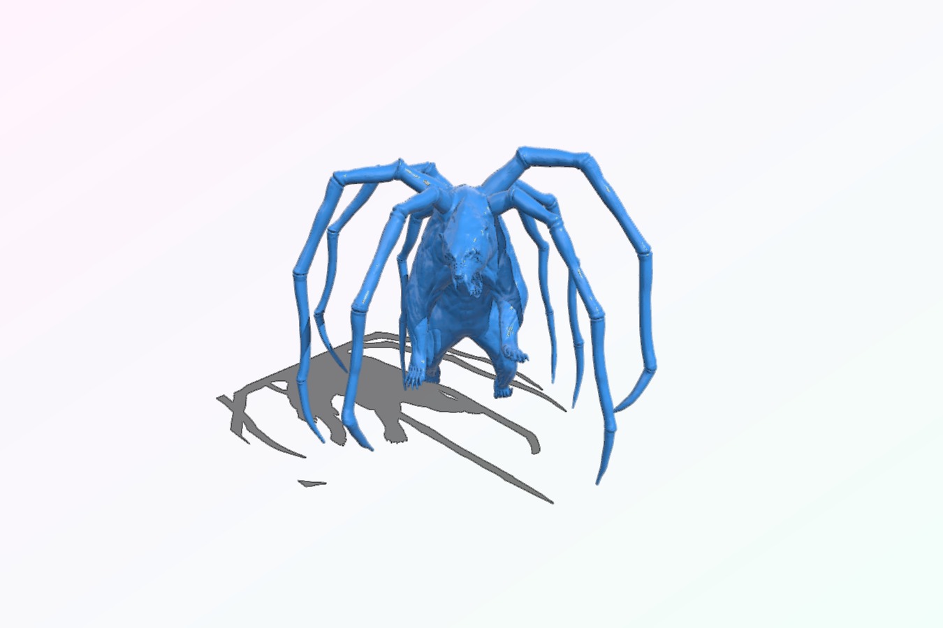 63c5461d-b414-46e7-aede-d8cde000535a