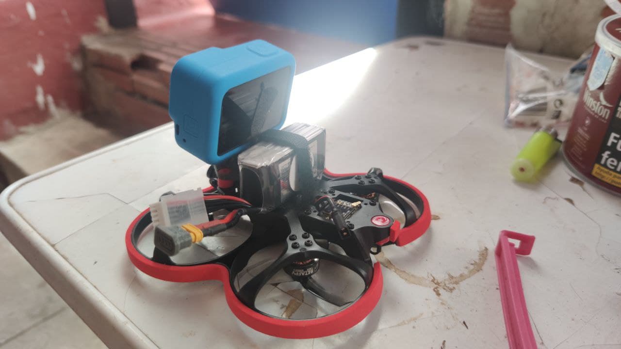 955a2a7e-d6e2-40be-afa5-ea774a594d6c