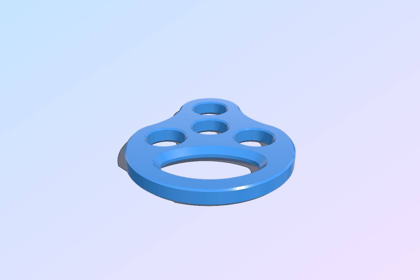 44da58b1-ddd3-4de9-a875-dacca7a17af6