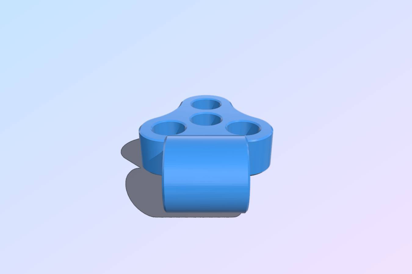 58d4ac0c-0509-4ce9-8c56-dfc33f1c1535