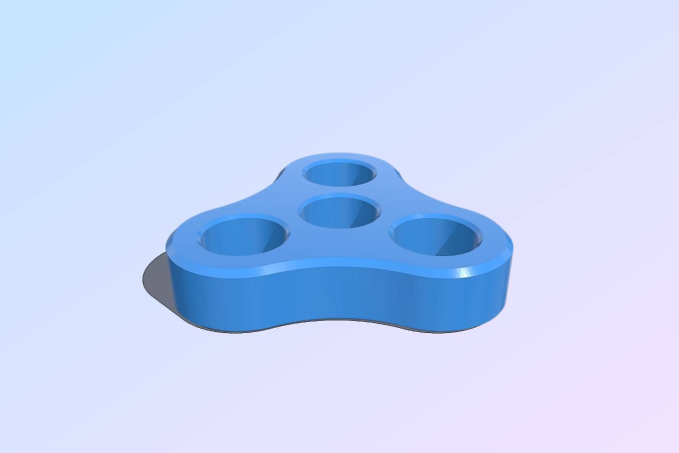 adacd9fc-a5a0-4099-8276-3464b9677421