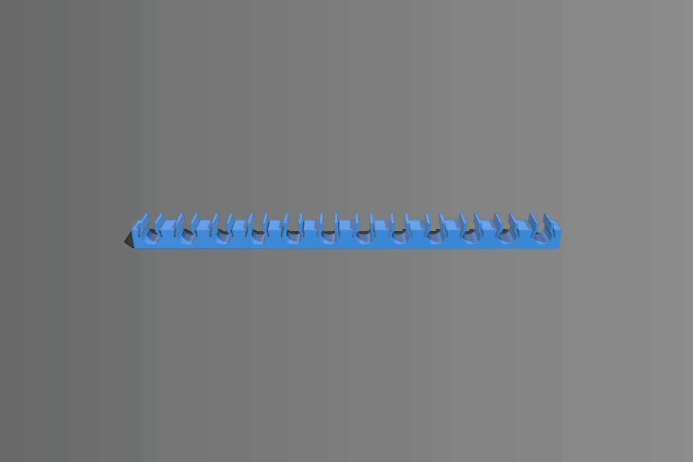 d43ddb64-40c1-4bd4-876b-f173a0b7bc77