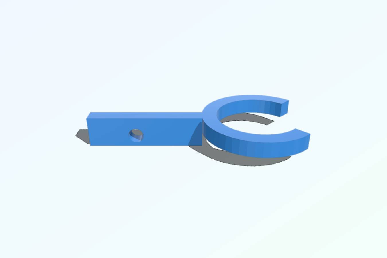d7fbd9df-0d15-4e15-adb0-61ddc2ad8c29