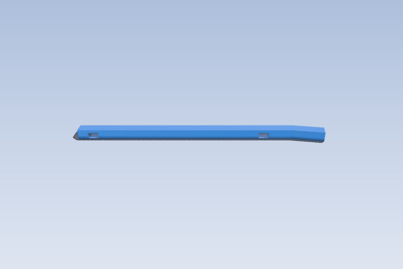 57f3ddbe-9577-4d16-9828-bb84356c7389