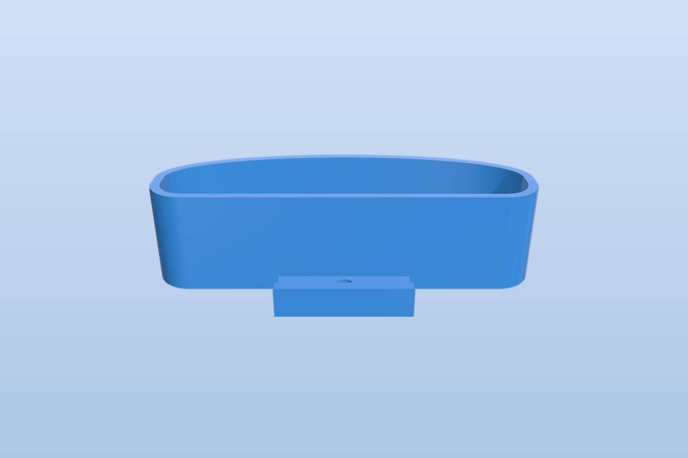 9a06495a-cd29-4314-94f1-0848b1e9f185