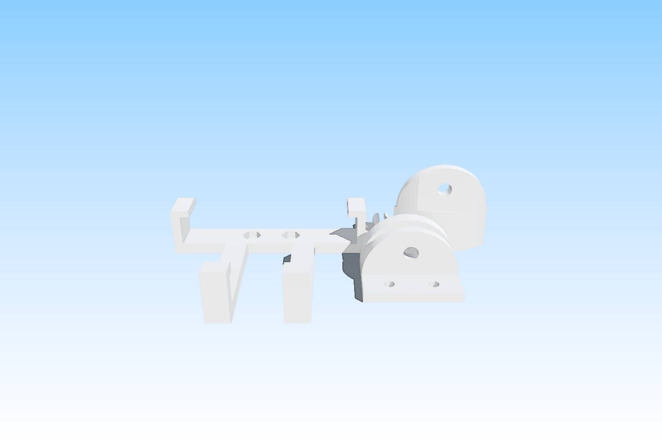e55e8b4a-fc64-4a6f-9a63-cb8839e6aafa