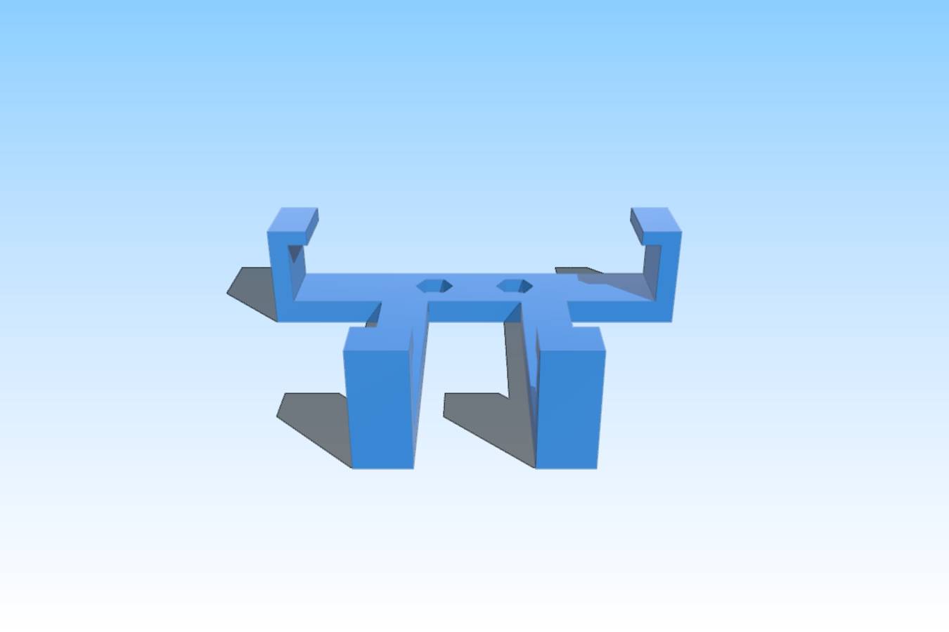 f6668248-40c1-4b34-8abb-6db9c27a7bec